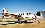 Air Reldan, Inc.
