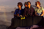 Airboat Tours by Arthur Matherne, Inc