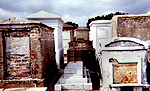 Bloody Mary's Tours