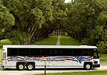 Destination Management/Hospitality Enterprises