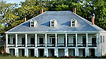 Old River Road Plantation Adventure, LLC