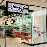 swimwear stores fort lauderdale