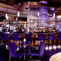 Besh Steakhouse 