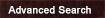 Advanced Search