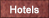 Hotels