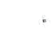NewOrleansOnline.com
