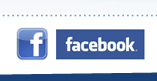 Become a New Orleans Fan on Facebook