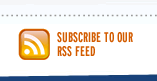 Subscribe to our RSS Feed