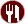The Garden District, Uptown, and Carrollton Restaurants 