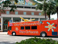 City Sightseeing New Orleans