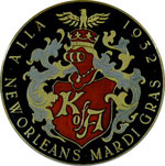Alla