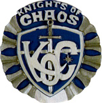Chaos