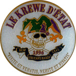 mardi gras krewe detat