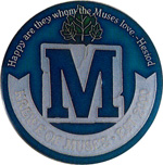 Muses