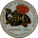 Pontchartrain