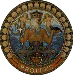 Proteus