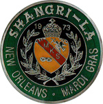 Shangri-La