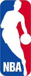 New Orleans to Host NBA All-Star Game
