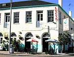 Arts District (Warehouse District)