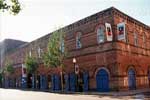 Arts District (Warehouse District)