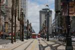Central Business District (Downtown)