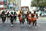 Crescent City Classic 