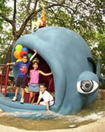 Storyland