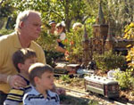 Storyland