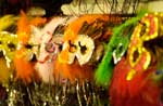 Costume/Mask Shops