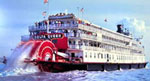 Cruise Industry