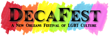 DecaFest