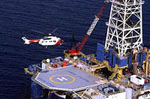Energy Industry