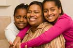 The Essence of Family