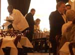 French Quarter Restaurants 