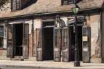 French Quarter (Vieux Carr&eacute;)