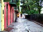 French Quarter (Vieux Carr&eacute;)