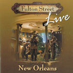 Fulton Street...Live