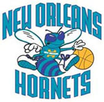 Hornets Basketball