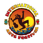 International Arts Festival