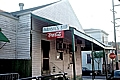 Parasol's Bar