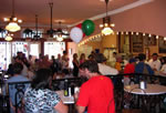 Angelo Brocato's