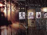 Jean Lafitte National Historical Park and Preserve