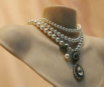 New Orleans Jewelers