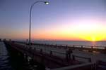 Lakeview