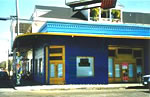 Cafe Brasil