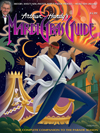 Arthur Hardy's Mardi Gras Guide