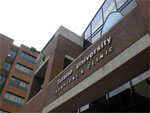 Medical Industry