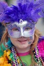 Boeuf Gras