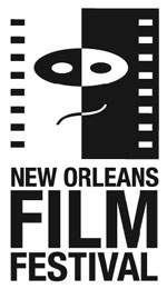 New Orleans Film Festival