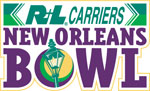 New Orleans Bowl